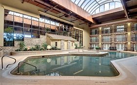 Eden Resort Hotel Lancaster Pa
